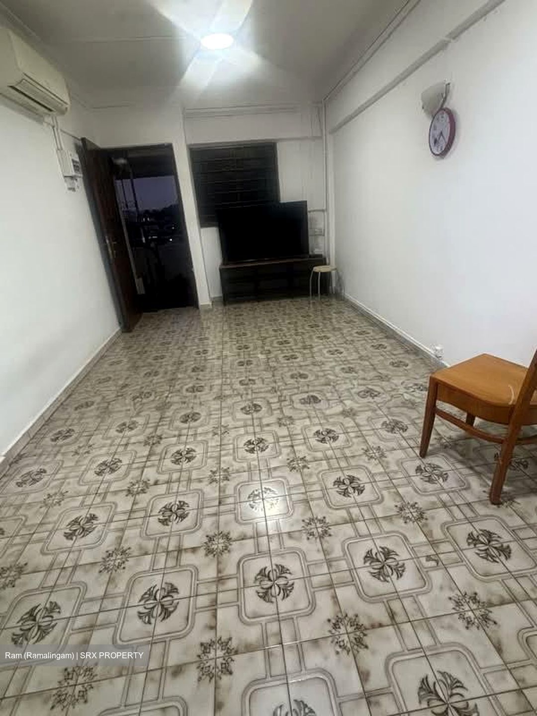Blk 211 Ang Mo Kio Avenue 3 (Ang Mo Kio), HDB 3 Rooms #602628861